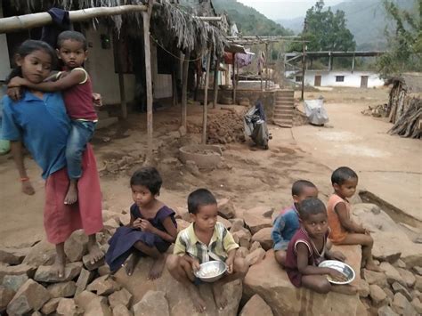 very poor person supported by public charity|Very poor person supported by public charity CodyCross Answer.